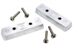 Camp BNT1 Bennett Trim Tabs Zinc Kit